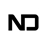 Logo Nacho Donadeu Djs
